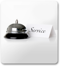 ARS Hotel Service
